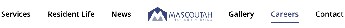 Mascoutah Rehab and Nursing
